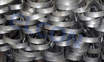 Earthing Materials Manufacturer, Supplier, Exporter