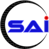 Sai metal solution